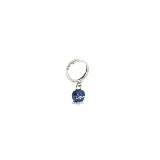 Anello donna Capri 3550384