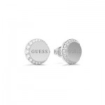 Orecchini donna Guess JUBE01195JWRH