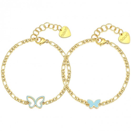 Bracciale donna S'Agapò SEY22