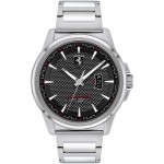 Orologio uomo Scuderia Ferrari FER0830834