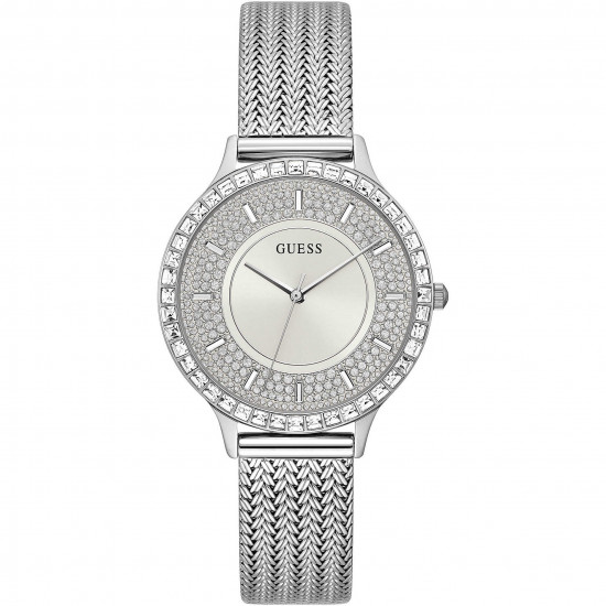 Orologio al quarzo Guess donna