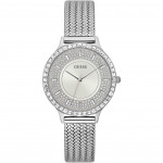 Orologio al quarzo Guess donna