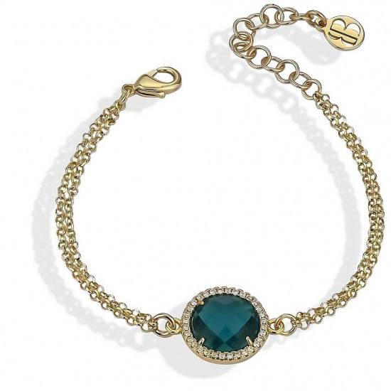 Bracciale donna Sharada