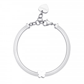 BRACCIALE CLICK