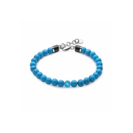 Bracciale SSC Napoli uomo B-NB007UPA