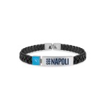 Bracciale SSC Napoli B-NB017ULN