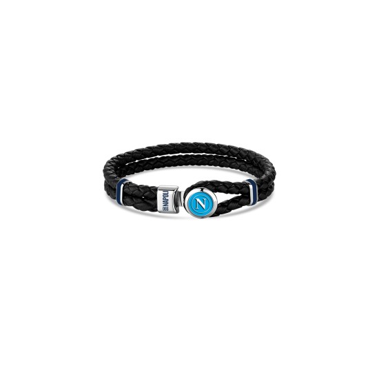 Bracciale SSC Napoli B-NB010ULN