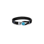 Bracciale SSC Napoli B-NB010ULN