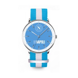 OROLOGIO UOMO SSC NAPOLI P-NA4490XA1