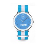 OROLOGIO UOMO SSC NAPOLI P-NA4490XA1