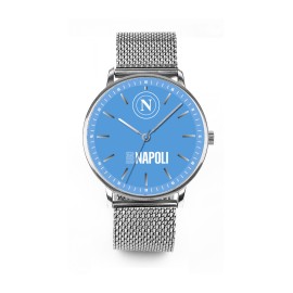 OROLOGIO UOMO SSC NAPOLI P-NA6490XA1