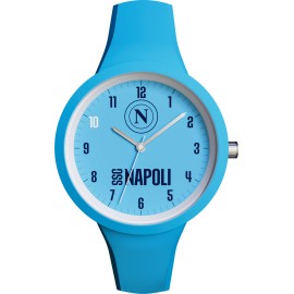 OROLOGIO UOMO SSC NAPOLI P-NA48XA1