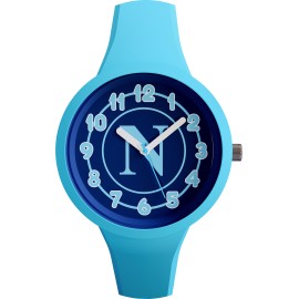 OROLOGIO UOMO SSC NAPOLI P-NA480kb2