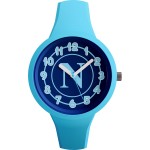 OROLOGIO UOMO SSC NAPOLI P-NA480kb2