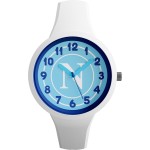 OROLOGIO UOMO SSC NAPOLI P-NW480KA2