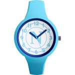 OROLOGIO UOMO SSC NAPOLI P-NA480KW2