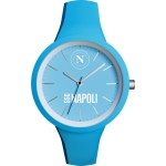 OROLOGIO UOMO SSC NAPOLI P-NA480XA3