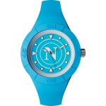 OROLOGIO UOMO SSC NAPOLI P-NA485UA2