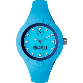 OROLOGIO UOMO SSC NAPOLI P-NA485XA1