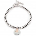 bracciale jack & co love