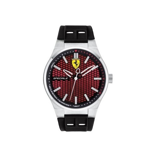 orologio ferrari