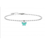 Bracciale marlú donna 18BR092T