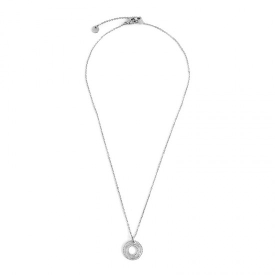 Collana donna Marlù 33cn0004g