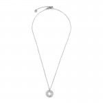 Collana donna Marlù 33cn0004