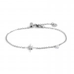 Bracciale donna Marlu 33br0014