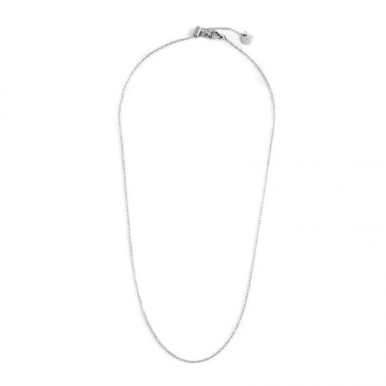 Collana donna Marlù sfere 2ca00014