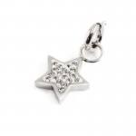 Charm Marlu' stella 18ch092