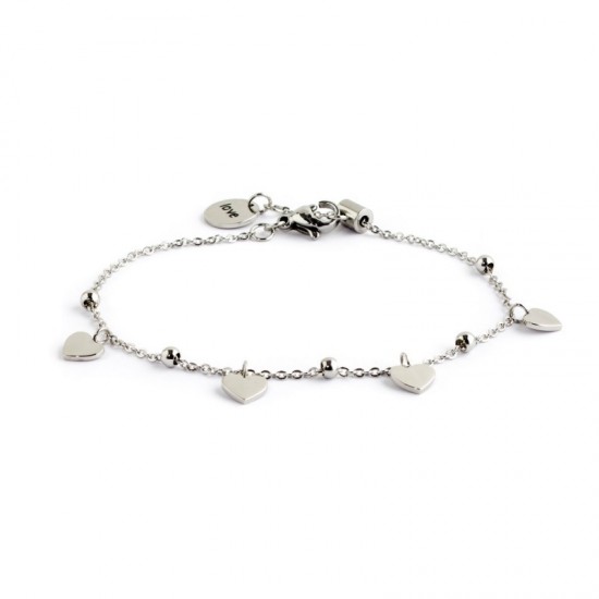 Bracciale donna Marlù 18br141