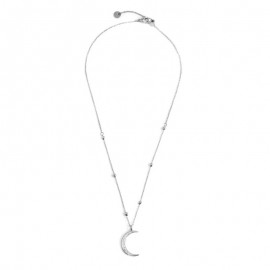 Collana donna Marlù 33cn0005