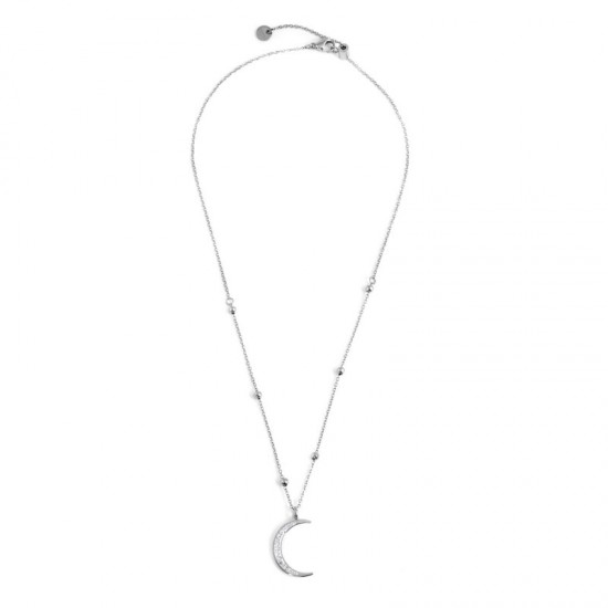 Collana donna Marlù 33cn0005