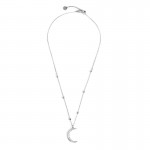 Collana donna Marlù 33cn0005