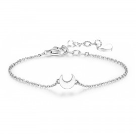 Bracciale donna S'Agapò Click SCK16