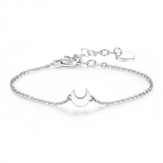 Bracciale donna S'Agapò Click SCK16