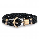 Bracciale uomo PAUL HEWITT PHJ0004XL