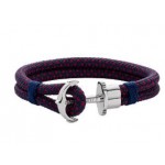 Bracciale uomo PAUL HEWITT PHJ0162XL