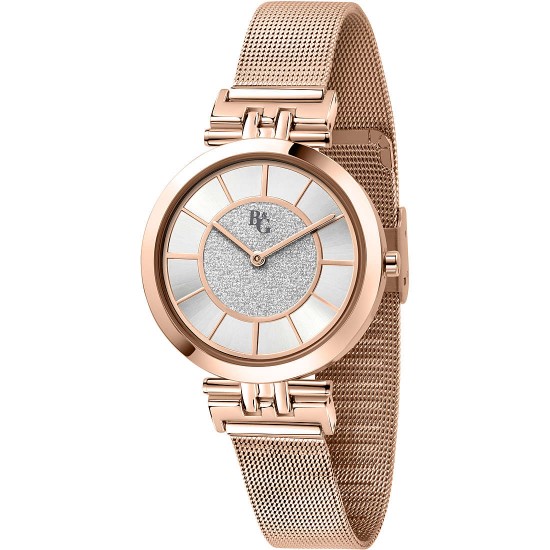 Orologio donna Chronostar R3853252547