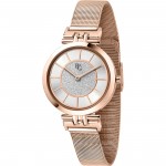 Orologio donna Chronostar R3853294501