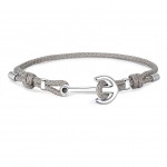 Bracciale uomo S'Agapò ANCHOR SOR12