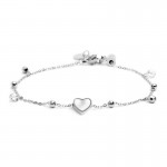 Bracciale donna Marlù 15BR069W