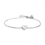 Bracciale donna Marlù 15BR070W