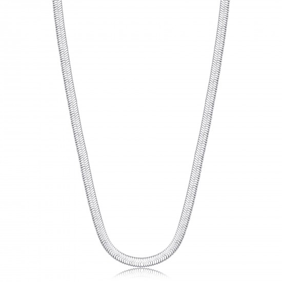 Collana donna SHK03