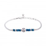 Bracciale uomo FOR YOU JEWELS B16186