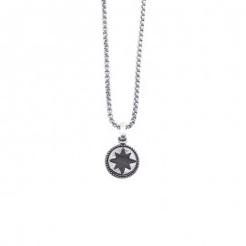 Collana uomo For You Jewels P15355