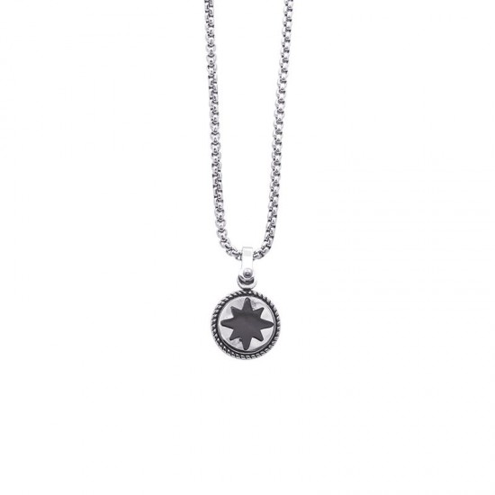 Collana uomo For You Jewels P15355