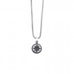 Collana uomo For You Jewels P15355