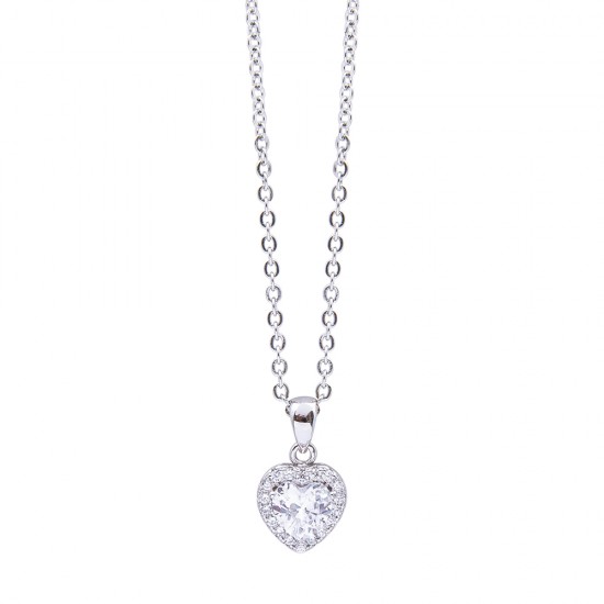 Collana donna FOR YOU JEWELS P0106603